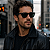 Óculos De Sol Ray Ban Wayfarer Reverse RBR0502S Tamanho 50 - Imagem 2