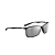 Óculos De Sol Ray Ban Polarizado Liteforce RB4179 Tamanho 62 - Imagem 5