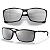 Óculos De Sol Ray Ban Liteforce Polarizado RB4179 Tamanho 62 - Imagem 1