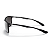 Óculos De Sol Ray Ban Liteforce Polarizado RB4179 Tamanho 62 - Imagem 4