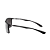 Óculos De Sol Ray Ban Polarizado Liteforce RB4179 Tamanho 62 - Imagem 3