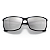 Óculos De Sol Ray Ban Liteforce Polarizado RB4179 Tamanho 62 - Imagem 5