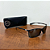 Óculos De Sol Ray Ban Liteforce Polarizado RB4179 Tamanho 62 - Imagem 6