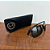 Óculos De Sol Ray Ban Liteforce Polarizado RB4179 Tamanho 62 - Imagem 7