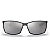 Óculos De Sol Ray Ban Liteforce Polarizado RB4179 Tamanho 62 - Imagem 3