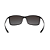 Óculos De Sol Ray Ban Polarizado Liteforce RB4179 Tamanho 62 - Imagem 4