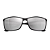 Óculos De Sol Ray Ban Polarizado Liteforce RB4179 Tamanho 62 - Imagem 6