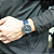 Relógio Casio Masculino Edifice Cronógrafo EFR-526L-2CVUDF - Imagem 6