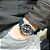 Relógio Casio Masculino Edifice Cronógrafo EFR-526L-2CVUDF - Imagem 2