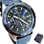 Relógio Casio Masculino Edifice Cronógrafo EFR-526L-2CVUDF - Imagem 1