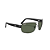 Óculos De Sol Ray Ban Masculino RB3503L Tamanho 64 - Imagem 6