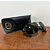 Óculos De Sol Ray Ban Preto Fosco RB3503L Tamanho 64 - Imagem 6