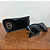 Óculos De Sol  Ray Ban Justin Classic Polarizado RB4165L Tamanho 55 - Imagem 5