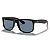 Óculos De Sol Ray Ban Justin Classic Polarizado RB4165L Tamanho 55 - Imagem 6