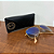 Óculos De Sol Ray Ban Aviator Gradient RB3025 Tamanho 58 - Imagem 8