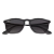 Óculos De Sol Ray Ban Chris RB4187 Tamanho 54 - Imagem 6
