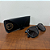Óculos De Sol Ray Ban Chris RB4187 Tamanho 54 - Imagem 7