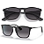 Óculos De Sol Ray Ban Chris RB4187 Tamanho 54 - Imagem 1