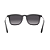 Óculos De Sol Ray Ban Chris RB4187 Tamanho 54 - Imagem 4