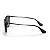 Óculos De Sol Ray Ban Chris RB4187 Tamanho 54 - Imagem 4