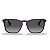 Óculos De Sol Ray Ban Chris RB4187 Tamanho 54 - Imagem 3