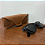 Óculos De Sol Ray Ban Wayfarer Classic RB2140 Tamanho 50 - Imagem 8