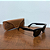 Óculos De Sol Ray Ban Wayfarer Classic RB2140 Tamanho 50 - Imagem 9