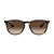 Óculos De Sol Ray Ban Erika Classic RB4171 Tamanho 54 - Imagem 3