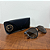 Óculos De Sol Ray Ban Erika Classic Tartaruga RB4171L Tamanho 54 - Imagem 8