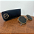 Óculos De Sol Ray Ban Round Flat Lenses RB3447N Tamanho 53 - Imagem 8