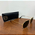 Óculos De Sol Ray Ban Hexagonal Flat Lenses RB3548NL Tamanho 54 - Imagem 6
