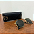Óculos De Sol Ray Ban Hexagonal Flat Lenses RB3548NL Tamanho 54 - Imagem 7