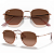 Óculos De Sol Ray Ban Flat Lenses RB3548N Tamanho 54 - Imagem 1