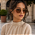 Óculos De Sol Ray Ban Flat Lenses RB3548N Tamanho 54 - Imagem 2