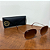 Óculos De Sol Ray Ban Flat Lenses RB3548N Tamanho 54 - Imagem 7