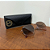 Óculos De Sol Ray Ban Flat Lenses RB3548N Tamanho 54 - Imagem 6
