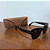 Óculos De Sol Ray Ban State Street RB2186 Tamanho 52 - Imagem 6