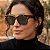 Óculos De Sol Ray Ban State Street RB2186 Tamanho 52 - Imagem 2