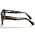 Óculos De Sol Ray Ban State Street RB2186 Tamanho 52 - Imagem 4