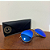 Óculos De Sol Ray Ban Aviator Flash Lenses RB3025 Tamanho 58 - Imagem 7