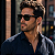 Óculos De Sol Ray Ban Wayfarer Ease RB4340 Tamanho 50 - Imagem 2