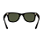 Óculos De Sol Ray Ban Wayfarer Ease RB4340 Tamanho 50 - Imagem 6