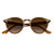 Óculos De Sol Ray Ban RB2180 Tamanho 49 - Imagem 4