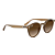 Óculos De Sol Ray Ban RB2180 Tamanho 49 - Imagem 6