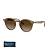 Óculos De Sol Ray Ban RB2180 Tamanho 49 - Imagem 1