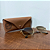 Óculos De Sol Ray Ban Hexagonal RB3548 Tamanho 54 - Imagem 6