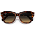 Óculos De Sol Ray Ban State Street RB2186 Tamanho 52 - Imagem 5