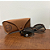 Óculos De Sol Ray Ban State Street RB2186 Tamanho 52 - Imagem 6