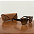 Óculos De Sol Ray Ban State Street RB2186 Tamanho 52 - Imagem 7