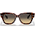 Óculos De Sol Ray Ban State Street RB2186 Tamanho 52 - Imagem 3